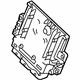 Ford FV6Z-12A650-CANP ECM