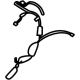 Ford PJ6Z-10E928-A Wire Harness