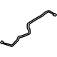 Ford LX6Z-19A397-LPE Cable, Driver Side