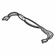 Ford FT4Z-58502C22-B Drive Assembly