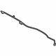 Ford FT4Z-15A657-B Wire Harness