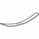 Ford 7C3Z-5560-L Leaf Spring