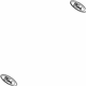 Ford LB3Z-8213-A Ornament, Front