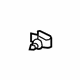 Ford -W701059-S300 Release Cable Retainer