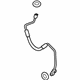 Ford C1BZ-19835-C Liquid Line