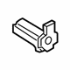 Ford CP9Z-12B579-B Mass Air Flow Sensor