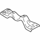 Ford GN1Z-4B403-A Bracket