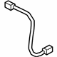 Ford NL7Z-14D202-E Transceiver Cable