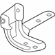 Ford F2GZ-3C097-C Front Sensor, Passenger Side