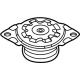 Ford LK9Z-6038-A Front Mount
