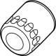 Ford NU2Z-6731-F Oil Filter