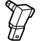 Ford LC3Z-9F479-B M.A.P. Sensor