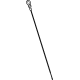 Ford PR3Z-6750-B Dipstick