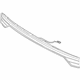 Ford LC5Z-13A565-B Reflector
