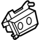 Ford MA1Z-5813530-BA Tray
