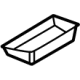 Ford MA1Z-58045G34-CA Shelf Mat
