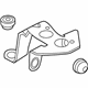 Ford EJ7Z-2B389-A Mount Bracket