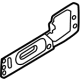 Ford NL3Z-10A687-D Inverter Cover