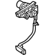 Ford NL3Z-7G276-B Wire Harness