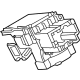 Ford ML3Z-19E906-B Temperature Sensor