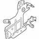 Ford DG9Z-12A659-E PCM Mount Bracket