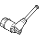 Ford ML3Z-3F840-C Adjuster Motor