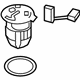 Ford AE5Z-9H307-F Fuel Pump