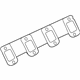 Ford LC3Z-9448-B Exhaust Manifold Gasket