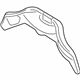 Ford BT4Z-16707-A Support