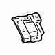Ford 5L3Z-6038-AC Motor Mount, Driver Side