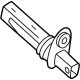 Ford P2GZ-6C315-B Crankshaft Position Sensor