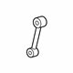 Ford DG9Z-5A972-B Link Rod, Rear
