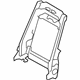 Ford 8A5Z-5461018-C Frame Assembly