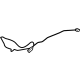 Ford PR3Z-18812-AA Antenna Cable