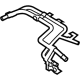 Ford L1MZ-18472-PAC Hose Assembly