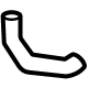 Ford L1MZ-7G071-D Tube