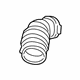 Ford JX6Z-9B659-A Inlet Hose