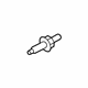 Ford -W704585-S439 Torque Arm Stud