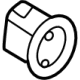Ford ML3Z-15C872-AAPTM Auto Parking Sensor Retainer, Front Passenger Side