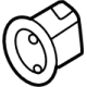 Ford ML3Z-15A862-RAPTM Parking Sensor Retainer, Passenger Side