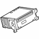 Ford JB5Z-18C869-A Receiver