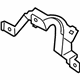 Ford BE8Z-17496-A Mount Bracket