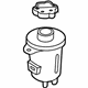 Ford HC3Z-3E764-A Reservoir Assembly