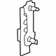 Ford 3L8Z-78602B82-AAB Height Adjuster, Front