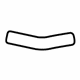 Ford DG9Z-9047-B Connector Hose