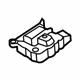 Ford FR3Z-19E616-F Door Actuator