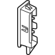 Ford GA5Z-13776-C Luggage Lamp