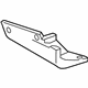 Ford CV6Z-5K291-B Front Bracket, Upper