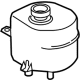 Ford HC3Z-2K478-C Master Cylinder Reservoir