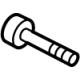 Ford BK2Z-2C251-A Level Sensor